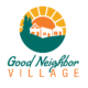 Good Neighbor Village Logo