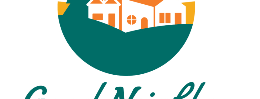 Good Neighbor Village Logo